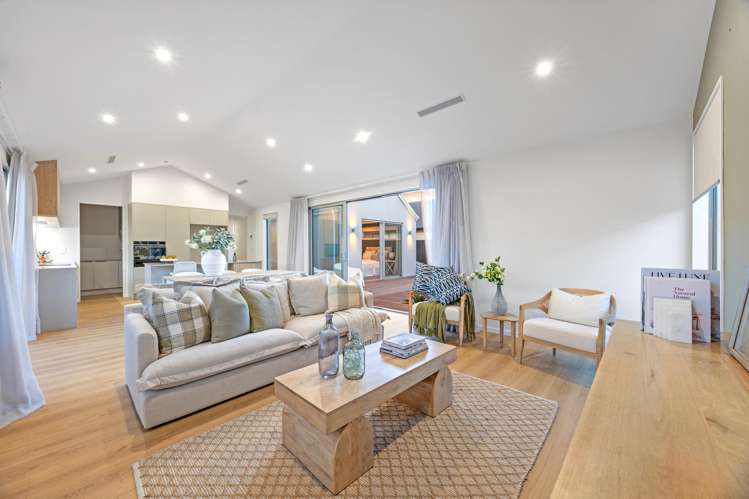 43 Georgina Street Marshland_4