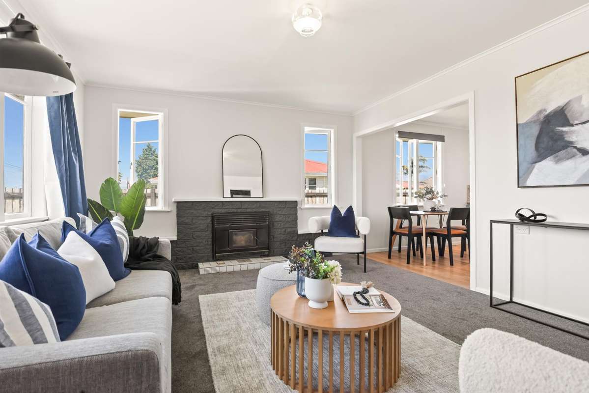 66 Wikaraka Street_3