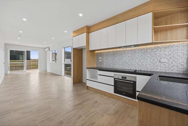 9 Wingrove Close Rosehill_2