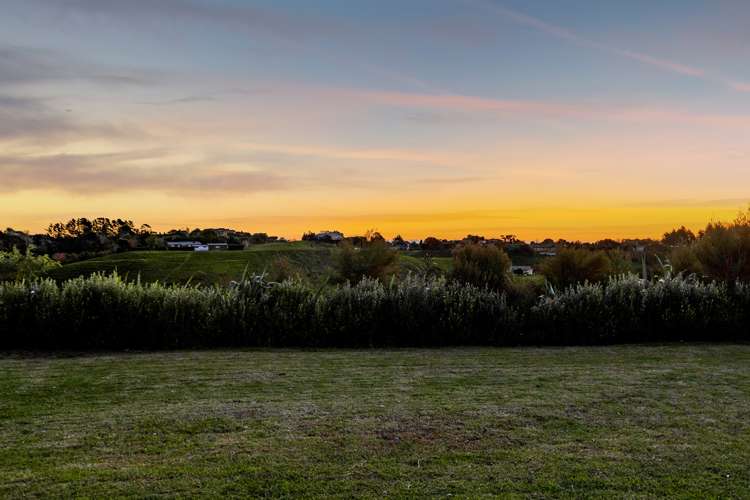 20 Aderman Place Hurworth_5