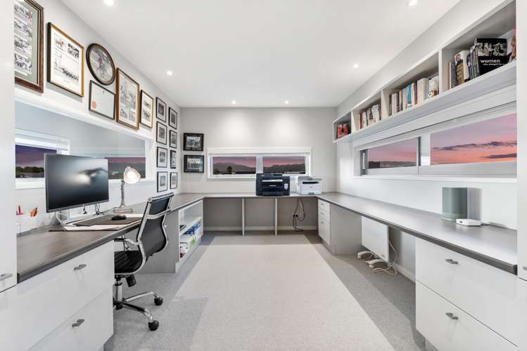 22 Inanga Lane Omaha_32