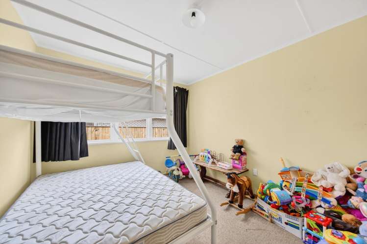 40 Harley Street Solway_7