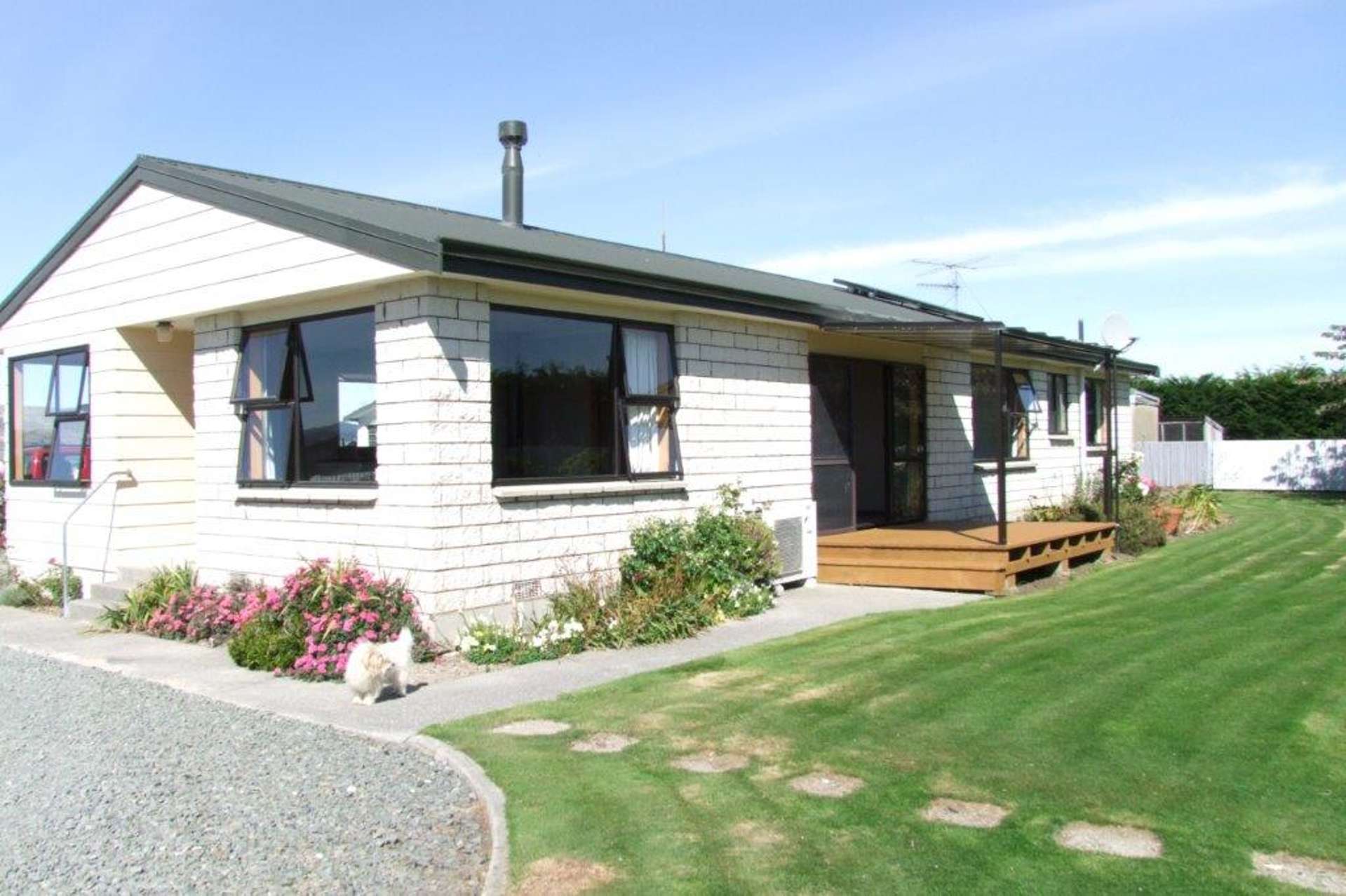 141 Adams Flat Road Milton_0
