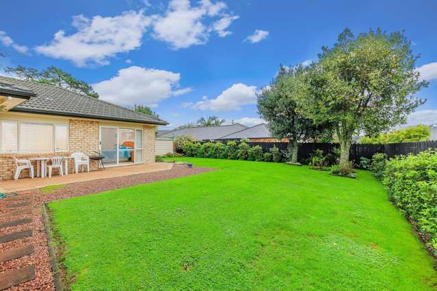 54 Te Wharau Drive Greenhithe_1