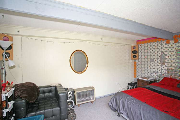 69 Grampian Street Casebrook_14