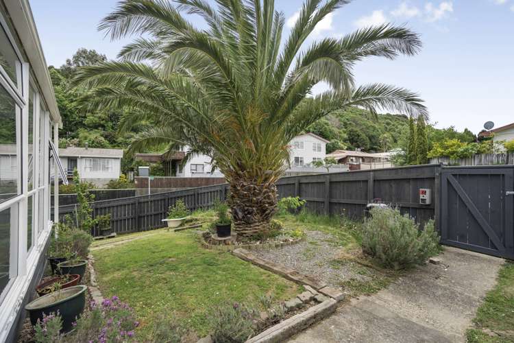 2 Ely Grove Wainuiomata_19