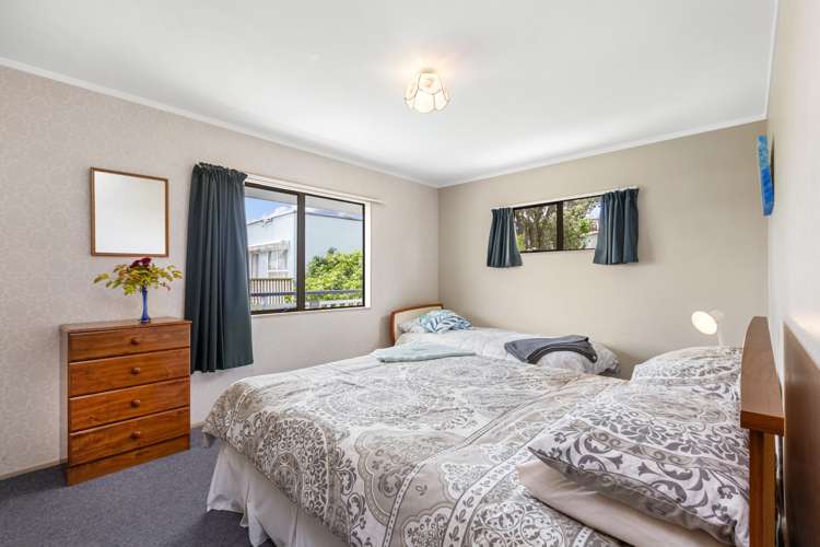 7 James Street Raglan_10