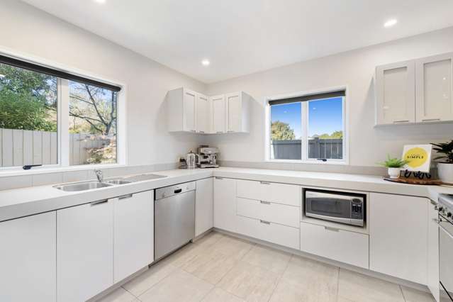 165 Blighs Road Strowan_2