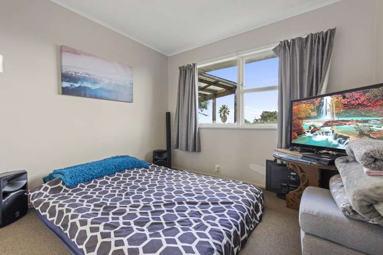 42 Hobart Crescent Wattle Downs_6