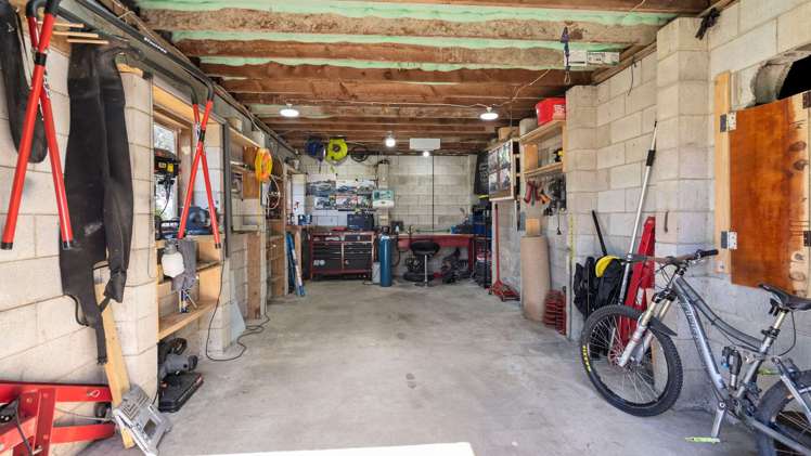 88 Mallard Drive Selwyn Heights_10