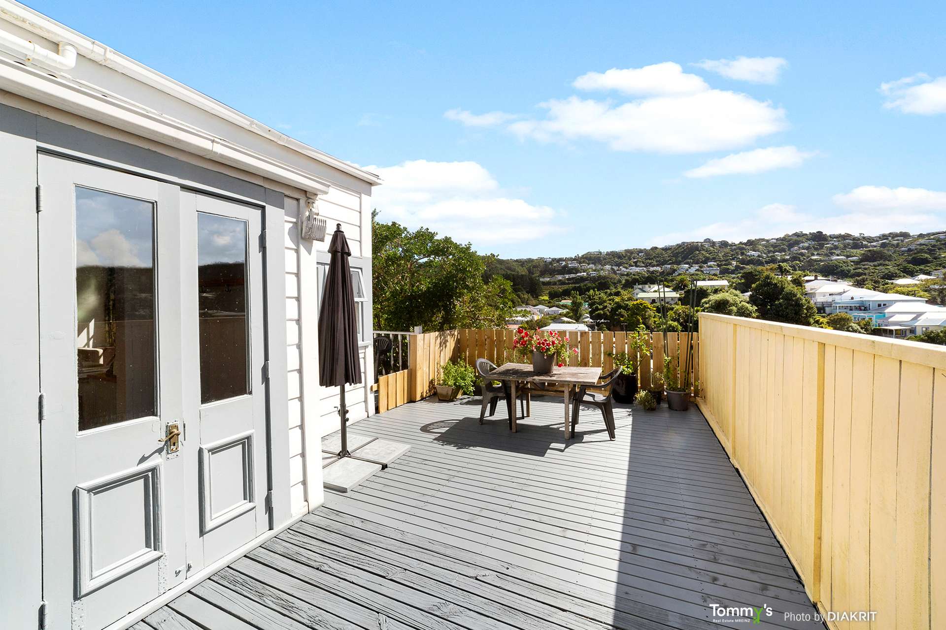 3 Dawson Street Berhampore_0