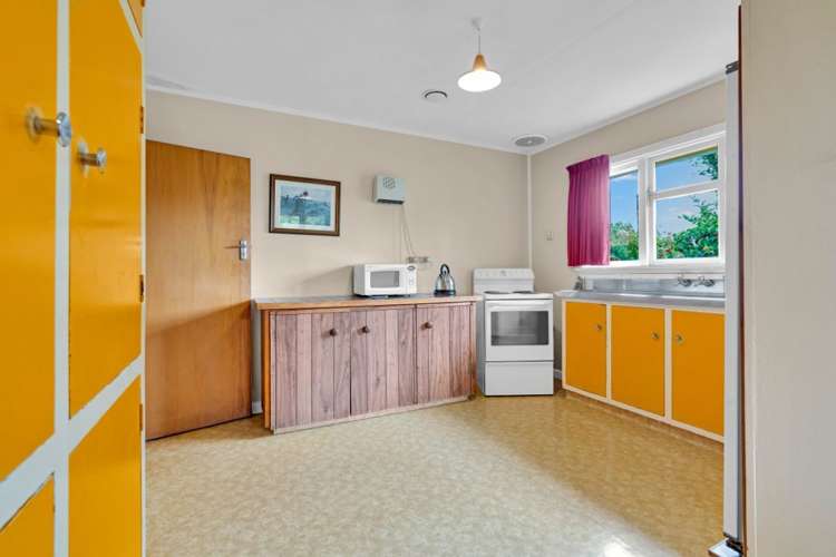 37 Balrudry Street Avonhead_6