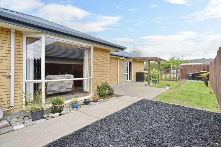 41 Welsford Street Woodend_17