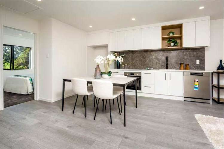 13 Normandy Place Henderson_12