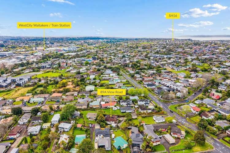 89A View Road Henderson_29