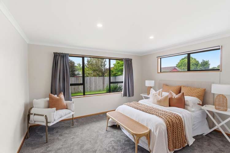 1/70A Tuckers Road Casebrook_12