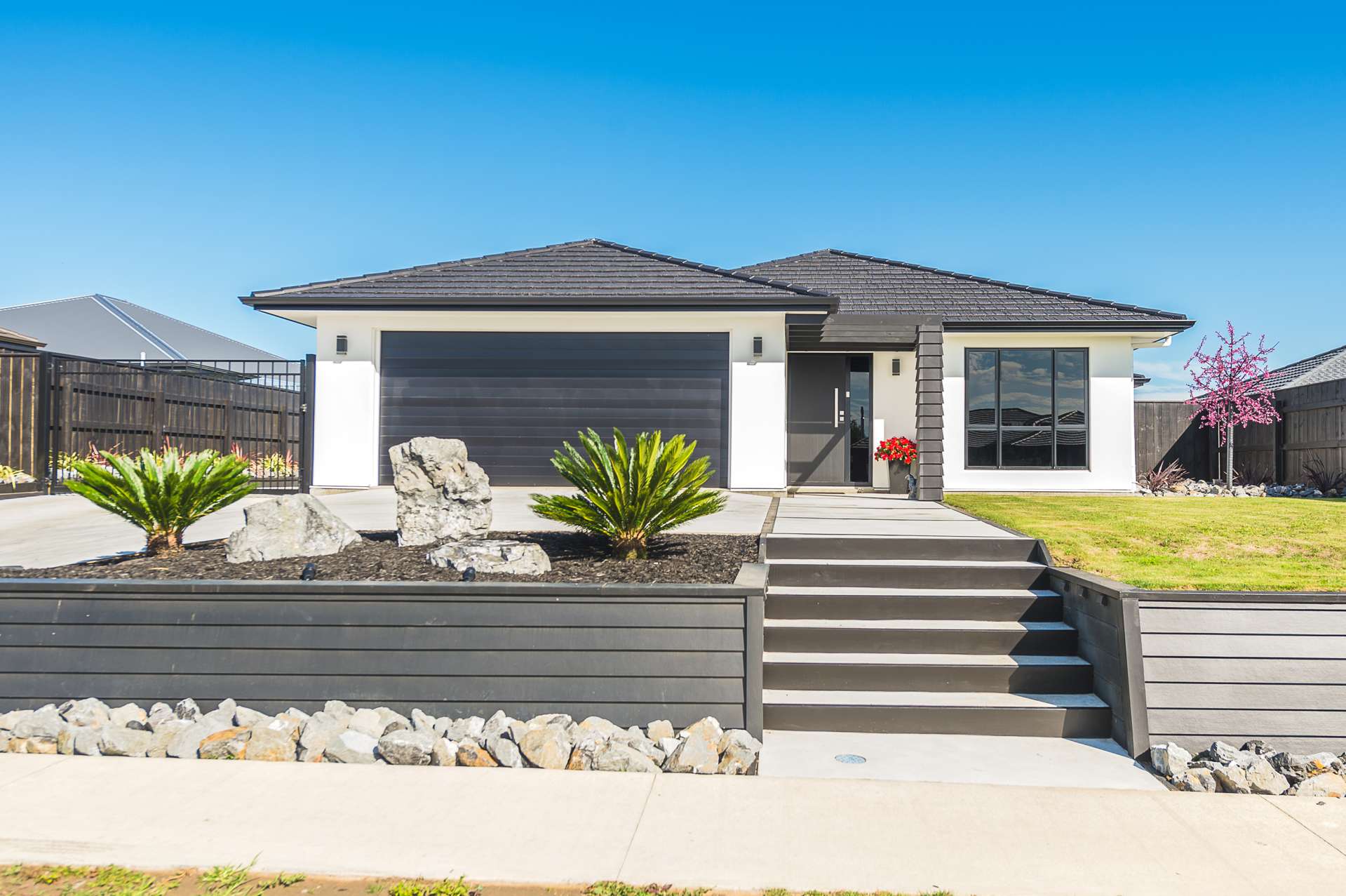 8 Magnolia Crescent Tawhero_0