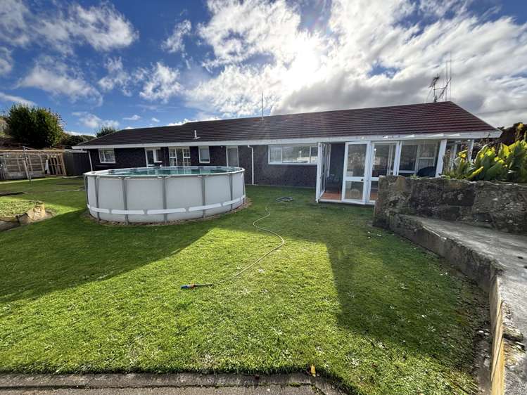 100 Newell Road Tokoroa_12