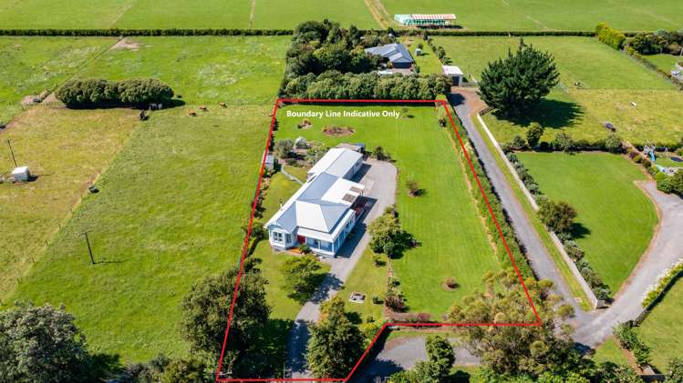 16 Weld Street Normanby_2