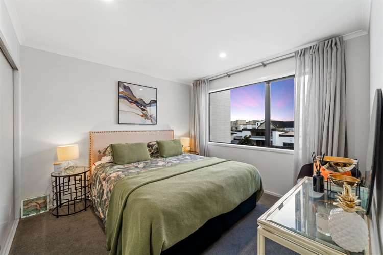 4 Nohanga Lane Hobsonville_9