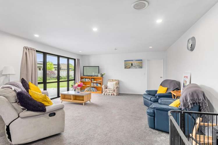 39F Morgan Street Methven_8