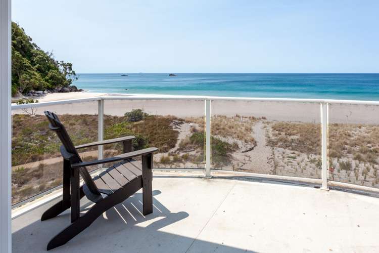 36a Fishermans Bend Whiritoa_14