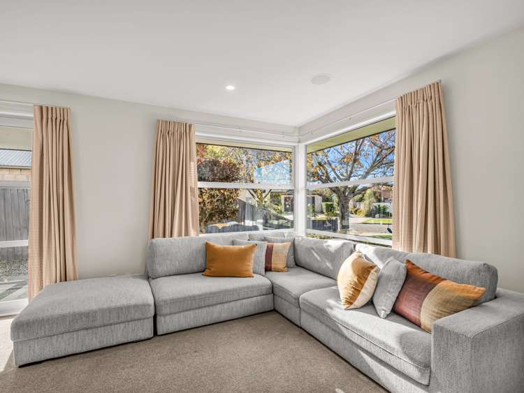 4 Richard Seddon Drive Northwood_11