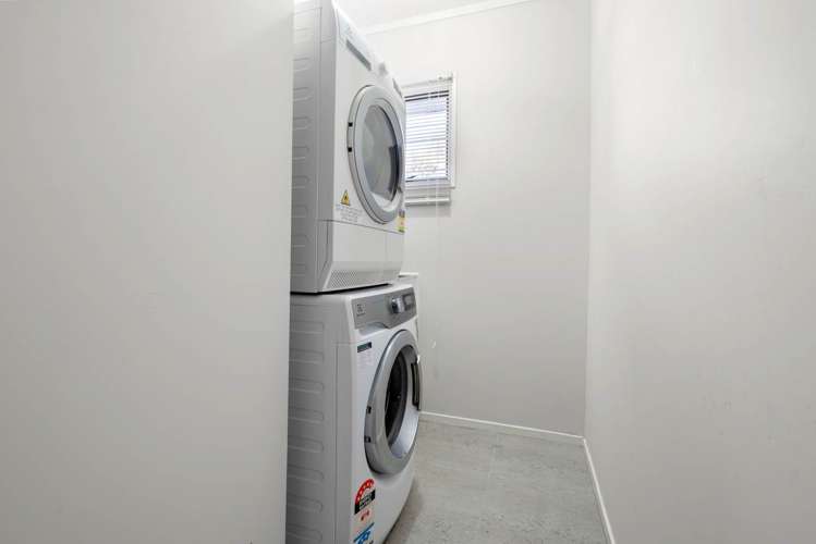 4 Elliot Street Howick_15