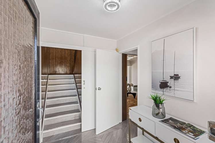 1/100 Titirangi Road New Lynn_18