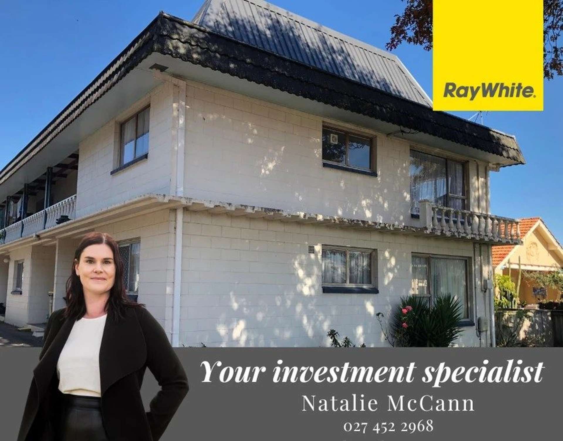 8/10 Wellington Street Hamilton East_0