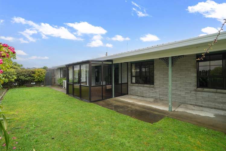 98 Kildare Mews Waikiwi_15