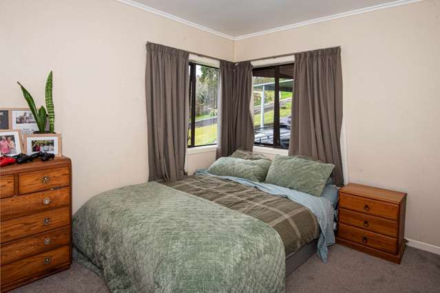 59 Anzac Road Morningside_4