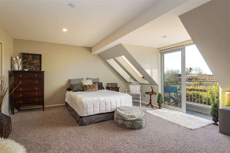 20 Beechwood Drive Northwood_11