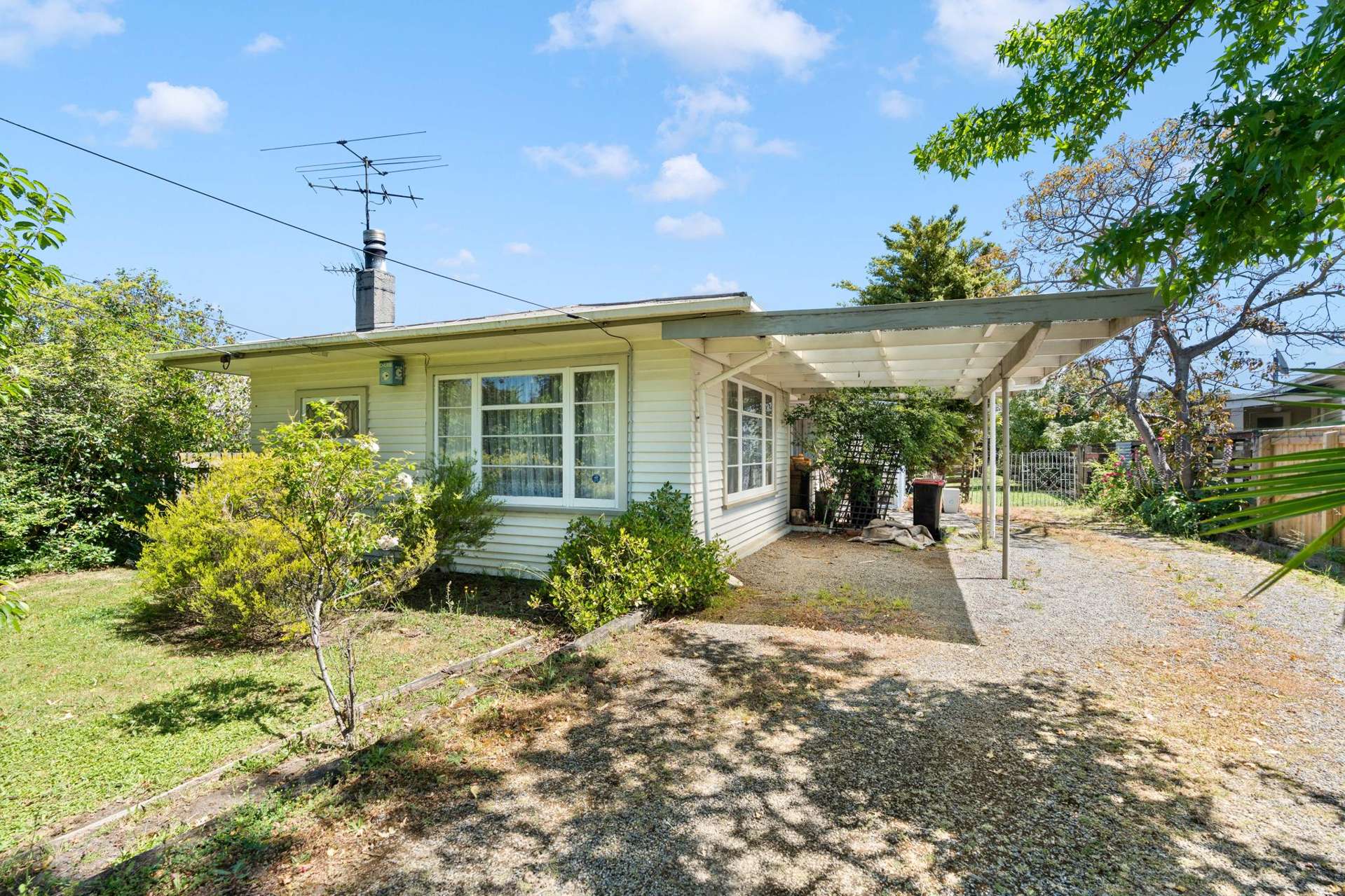 1 Kiwi Street Masterton_0