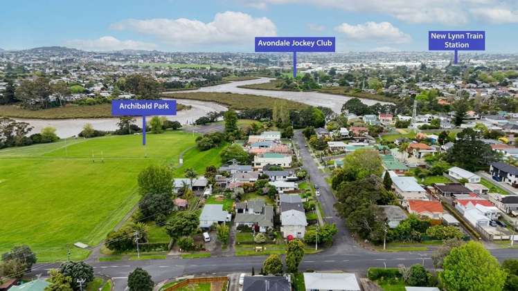 10A Brains Road Kelston_22