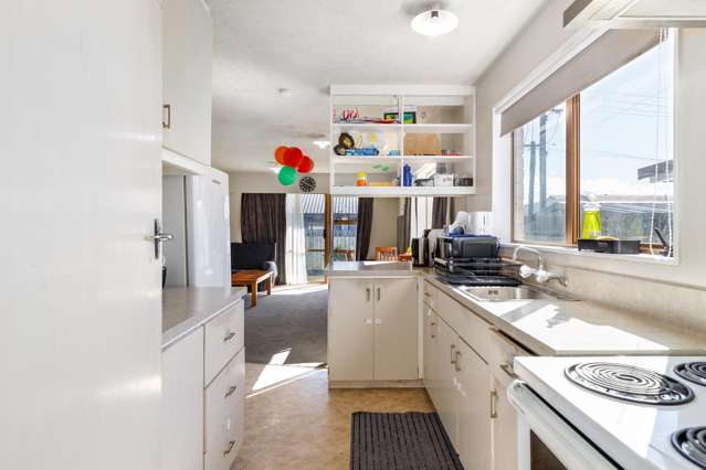 141C Maxwell Road Redwoodtown_4