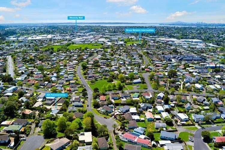 42A Farwood Drive Henderson_13
