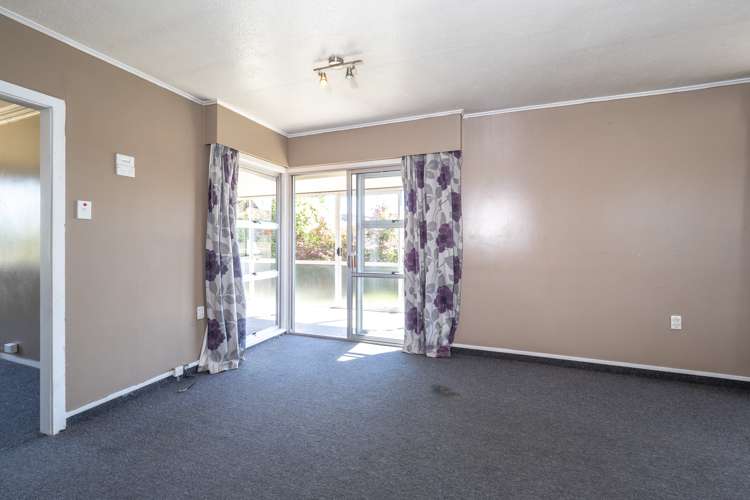 12 Allens Road Allenton_7