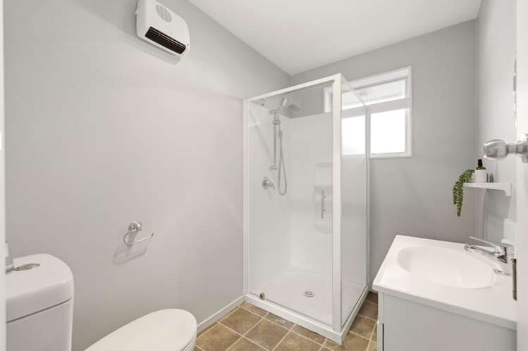 2/19 Cheviot Street Spreydon_10