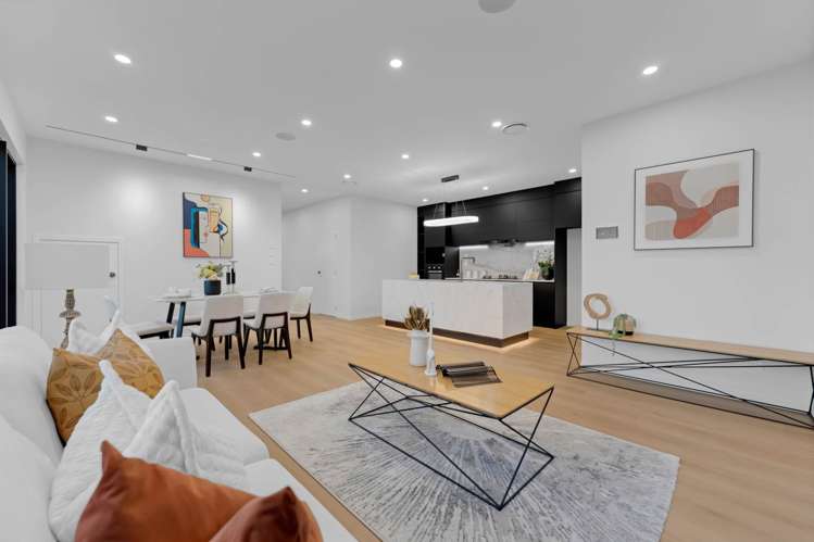 29 Puia Street Papatoetoe_7