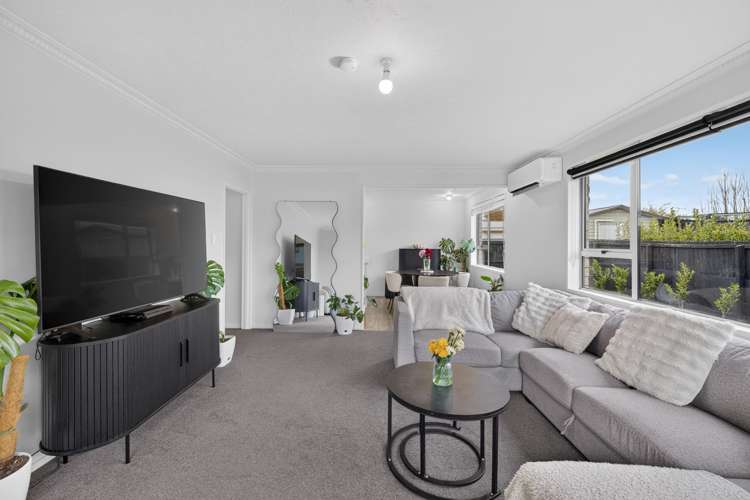 2/37 Petrie Street Richmond_9