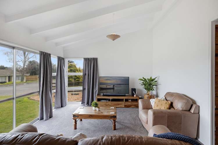 41 Harris Street Te Puke_13