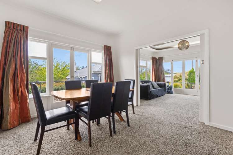 168 Seaview Road Westown_9