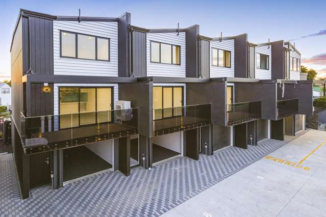 5/14 Tomuri Place Mount Wellington_1