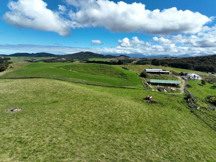 457 Grove Burn Road Tuatapere_6
