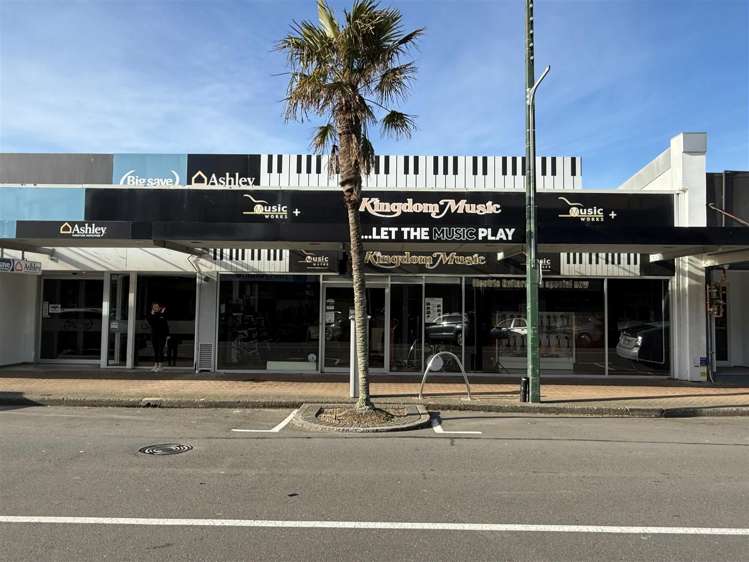 122 High Street Hutt Central_3