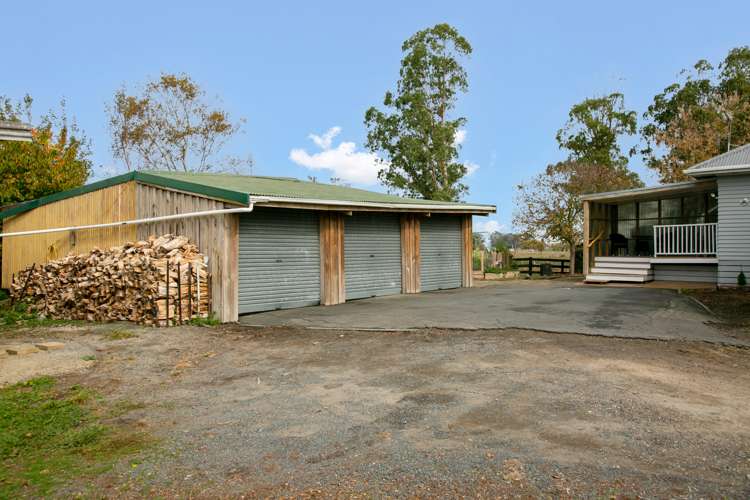 89 Kite Access Road Ohaupo_14