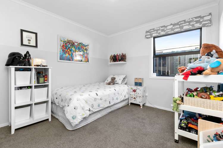 15 Pimelea Street Papamoa_12