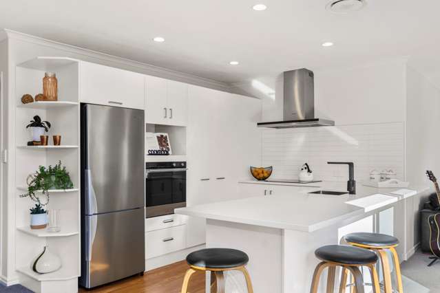 26 Katerini Grove Papamoa_3