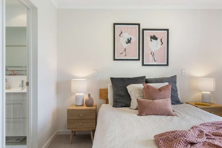 379 College Road Saint Johns_10